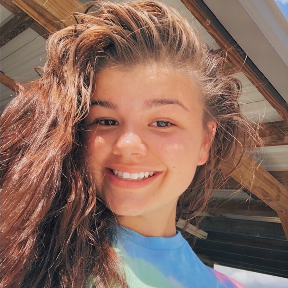 kaleighxjaiden